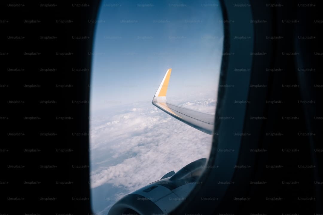 G1564上的“在编班主任”：魔法治闹敞开公共空间新秩序